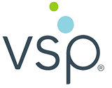 VSP Vision