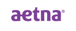 Aetna