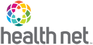 Health Net