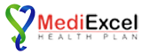 MediExcel